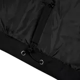 Icepeak Mädchen Skijacke Schneejacke Anorak Jacke Loris JR – Bild 6