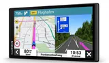 DriveSmart 66 EU MT-S Mobiles Navigationsgerät – Bild 1