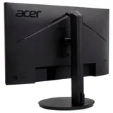 Acer Monitor 23,8 Zoll CB242YP6b LCD Bildschirm 144Hz 4ms IPS - Wie Neu – Bild 6