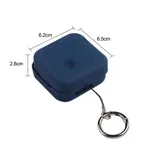 Silikon H��lle f��r Nichts Ohr (3) Wasserdicht Staubdicht Fallschutz – Bild 10