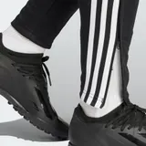 adidas Fußball Sport Herren Trainingsanzug Tiro 24 Jogginganzug Neue Modell – Bild 18