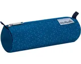 McNeill Schulranzen Ergo Compacto, Tetra (Set, 5-tlg), inkl. Federmäppchen, Turn – Bild 14
