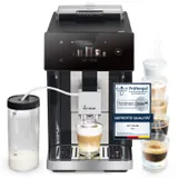 Kaffeevollautomat Kaffeemaschine Espressomaschine Coffee Milchsystem Espresso – Bild 1