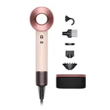 Dyson Supersonic™ Haartrockner Generalüberholt – Bild 1