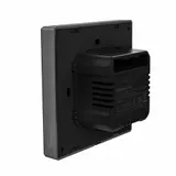 SONOFF NSPanel Smart Wandschalter Touch Szene Display Lichtschalter APPSteuerung – Bild 7