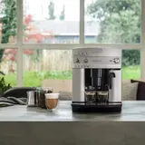 De'Longhi Kaffeemaschine Magnifica ESAM 3200.S | Generalüberholt – Bild 6