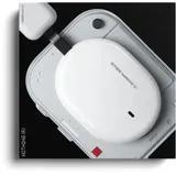 Nothing Headphone (a) Over-ear Kopfhörer Weiß Headset Bluetooth – Bild 4