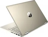 Günstiger schneller Windows 8 Laptop i5 8GB RAM 250GB SSD WLAN HD DELL HP LENOVO – Bild 9