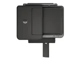 HP Multifunktionsdrucker DeskJet 4320 Tintenstrahl WLAN A4 AirPrint – Bild 3