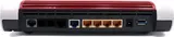 AVM FRITZ!Box 7590 Router DSL WLAN AC 2,4 & 5 GHz DECT STARK GEBRAUCHT – Bild 7