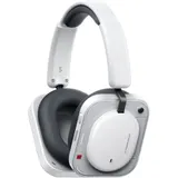 Nothing Headphone (a) Over-ear Kopfhörer Weiß Headset Bluetooth – Bild 2