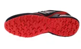 Sportschuhe Sneaker Turnschuhe Laufschuhe Freizeit Schuhe Neu Herren Damen – Bild 4