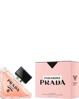 Prada Paradoxe Eau de Parfum 90ml Damen EDP Neu/OVP – Bild 2