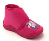 Hausschuhe Babyschuhe Gummisohle Kinder Baby Gr.  19,20,21,22,23,24,25,26,27 – Bild 3