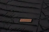 Marikoo Damen Stepp Jacke Steppjacke Übergangsjacke Frühling gesteppt NEU B600 – Bild 5