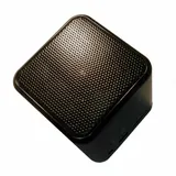 BLUETOOTH LAUTSPRECHER MINI MP3-Player für HANDY SMARTPHONE iPHONE iPad BOX AKKU – Bild 2