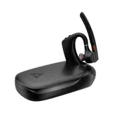 HP Poly Bluetooth Headset Voyager Legend 50 In Ear Headset Schwarz – Bild 1