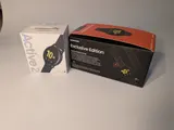 Samsung Galaxy Watch Active2 44mm - Exclusive Edition – Bild 5