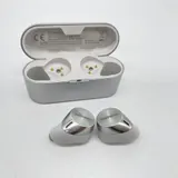 Technics EAH-AZ60 Kabellose In-Ear-Kopfhörer, Bluetooth-Kopfhörer, Kopfhörer mit – Bild 3
