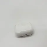 Apple AirPods (3. Generation) Lightning Ladecase (2022) NUR CASE! – Bild 3