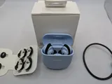 Bose QuietComfort Ultra Earbuds - Türkis Bluetooth Noise Cancel - (882826-0010) – Bild 4