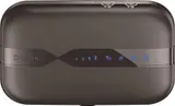 D-Link DWR-932 4G Hotspot Mobile WLAN Router LTE 150 Mbit/s 50 Mbit/s Upload – Bild 2