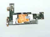 Lenovo ThinkPad X1 Tablet (1nd Gen) Mainboard  Core m5-6y57  1,1GHZ 8GB – Bild 2