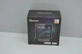 Sonoff NSPanel 86 Pro Smart Home-Bedienfeld eWeLink Schalttafel Zigbee  – Bild 2