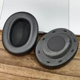Komfortorientierte Ohrpolster für JBL TOUR ONE-M3 Soft Protein Leder Konstrukti – Bild 11