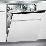 Beko Geschirrspüler 60 cm Vollintegriert 14 Gedecke SelfDry QuickClean Aquastop – Bild 4