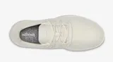 Allbirds Wool Runner Damenschuhe – Bild 3