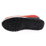 Herren Damen Turnschuhe Sportschuhe Sneaker Laufschuhe Freizeit Schuhe 18346 – Bild 4