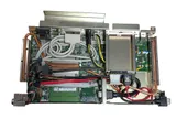 IPC MSI Mainboard MS-98B2 Mini ITX Intel Core i7-6600U 2,60 Ghz 8GB + Netzteil – Bild 10