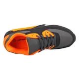 Damen Herren Sneaker Sportschuhe Turnschuhe Laufschuhe Freizeitschuhe 10377 – Bild 3