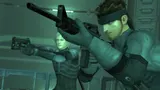 Metal Gear Solid - Master Collection Vol. 1 (Playstation 5) (Neuware) – Bild 4