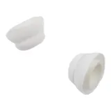 Ersatz Silikon Ohrstöpsel für Samsung Buds3 Pro 2024 in Small Medium Large – Bild 11
