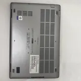 Dell Latitude 5410 i5-10310U;16GbRam;256M2 NVME;Win11Pro;Batt: "Gut" – Bild 11