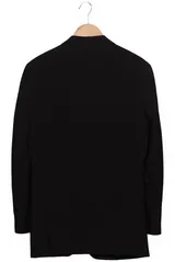 COMMANDER Sakko Herren Business Jacket Anzug Jacke Herrenblazer Gr. ... #nbzsnd5 – Bild 2