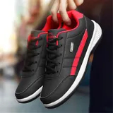 Herren Sportschuhe Laufschuhe Freizeitschuhe Schuhe Sneaker Running Turnschuhe  – Bild 7