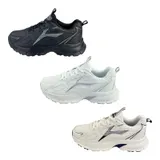 Herren Jungen Sneaker Sportschuhe Turnschuhe Freizeitschuhe Laufschuhe 6336 – Bild 9