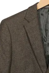 Wellington of Bilmore Sakko Herren Business Jacket Anzug Jacke Herre... #zr5xrqn – Bild 3