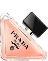 Prada Paradoxe Eau de Parfum 90ml Damen EDP Neu/OVP – Bild 1