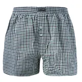 BOXERSHORTS SHORTS RETROSHORTS BAUMWOLLE HERREN PESAIL PAKET UNTERHOSE L-XXXL – Bild 6