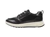 Turnschuhe Sportschuhe Damen Sneaker Schuhe Freizeitschuhe Wanderschuhe Esmara – Bild 1