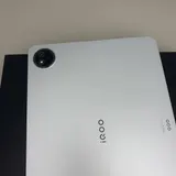 vivo iQOO Pad2 12.1" 13MP Snapdragon 8s Gen 3 Wi-Fi Android 10000mAh – Bild 4