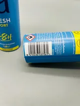 Fa Sport Fresh Deodorant & Bodyspray Deo 6x 150ml 6er Pack NEU – Bild 3