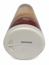 Joico K-Pak Color Therapy Shampoo 1000ml Farbschutz für coloriertes Haar – Bild 6