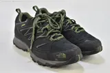 The North Face GTX Herren Wanderschuhe Trekking  EUR 40 Nr. 26-J 1153 – Bild 1