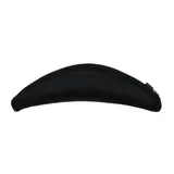 Netz für Schutzhülle für HIFIMAN ANANDA-NANO Stirnband - 19x13x1CM – Bild 5