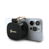 Guess Bluetooth 2in1 Set Wireless Headphones On-Ear + Speaker MagSafe Magnetic – Bild 5